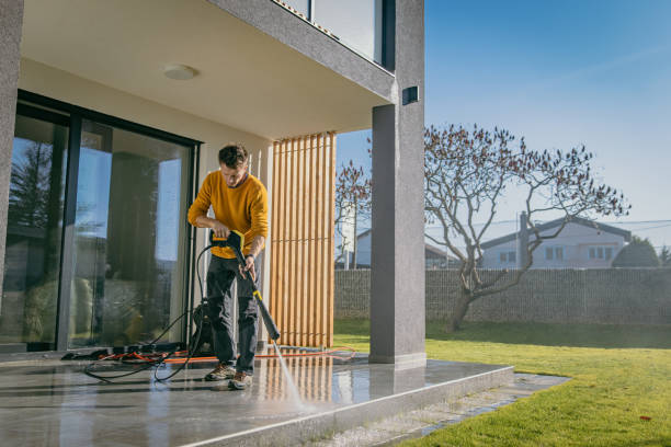 Best Spring Cleaning  in Riverside, AL